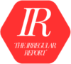 irregularreport.com